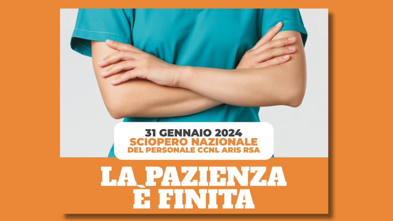 9d533c9d-d034-4c61-916f-98e7b849511c.jpg 9d533c9d-d034-4c61-916f-98e7b849511c.jpg