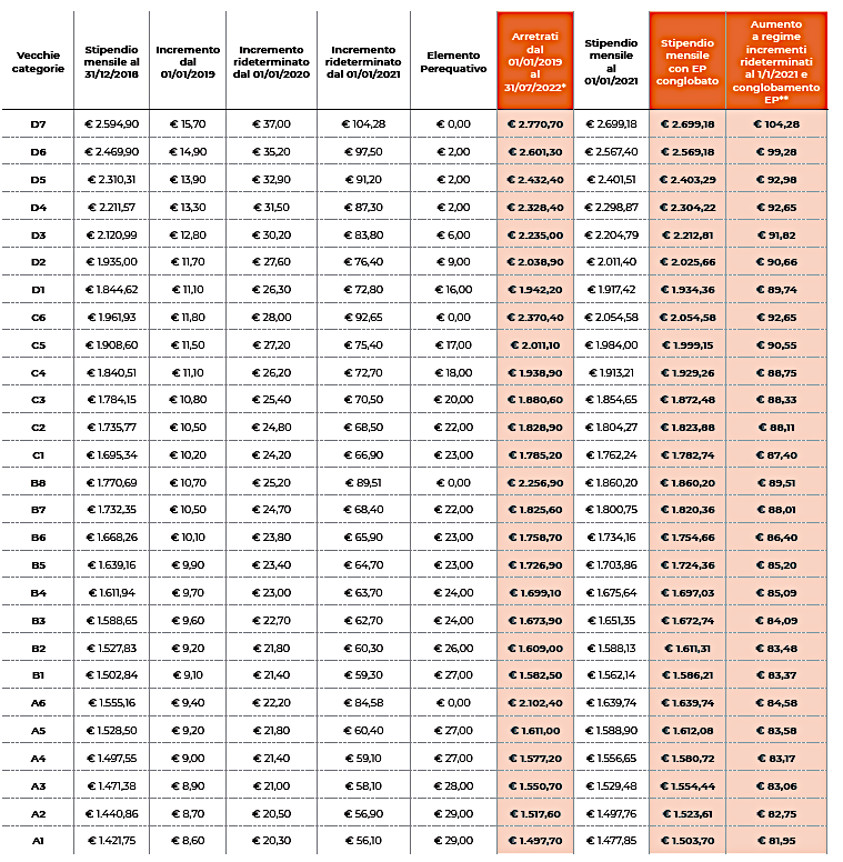 f0b23b96-8b3a-49f2-bf01-36259662011d.png f0b23b96-8b3a-49f2-bf01-36259662011d.png