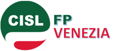 cf4229c3-e38e-4c74-bc49-e30f10251053