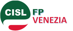 cf4229c3-e38e-4c74-bc49-e30f10251053
