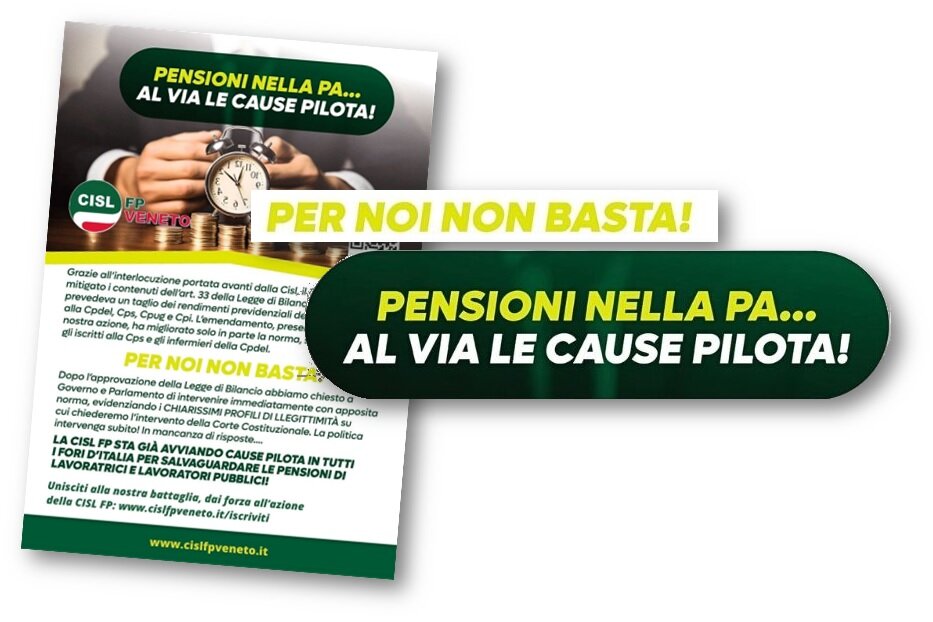 604cf163-9cb2-4b4d-8af9-9d4bb89ce3b7.jpg 604cf163-9cb2-4b4d-8af9-9d4bb89ce3b7.jpg