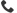 icon_phone