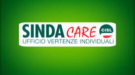 sindacare.jpeg