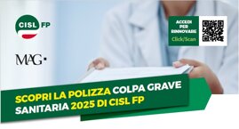 6a085cd0-b123-4cf3-a949-ffaa6f87afd6