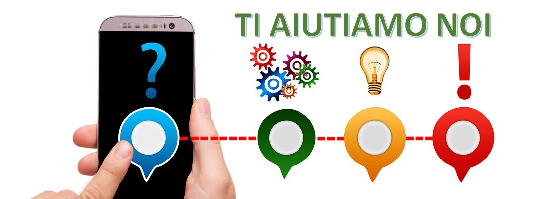 4d501667-9e24-4079-8e9e-789bfb3224aa.jpg 4d501667-9e24-4079-8e9e-789bfb3224aa.jpg