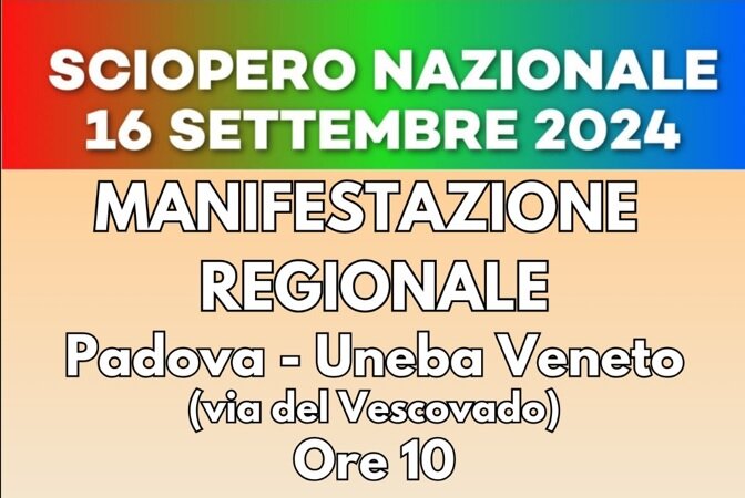 6491a8e1-8539-4c15-9d2b-cda0680c6a11.jpg 6491a8e1-8539-4c15-9d2b-cda0680c6a11.jpg