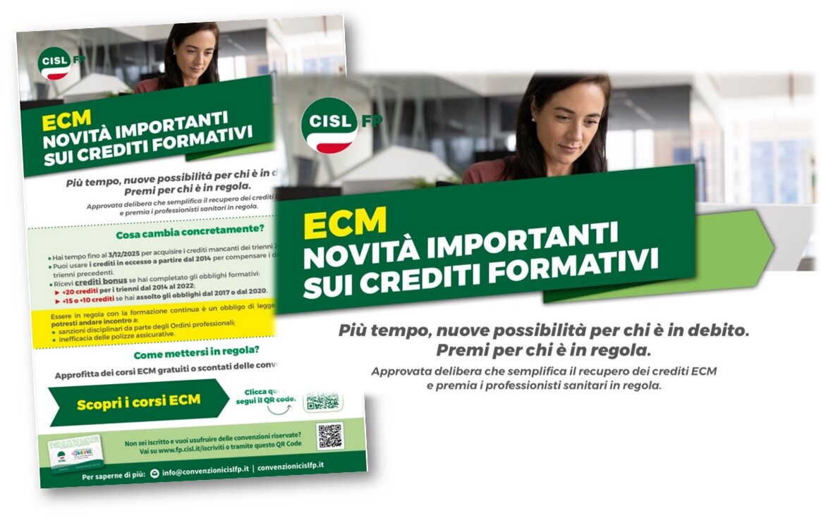 669ada1b-5e9a-4cf4-a67e-1d651ec28597.jpg 669ada1b-5e9a-4cf4-a67e-1d651ec28597.jpg