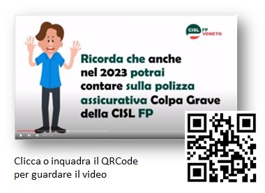 855d729f-ec16-47b0-a2b8-229821da3bb1.jpg 855d729f-ec16-47b0-a2b8-229821da3bb1.jpg