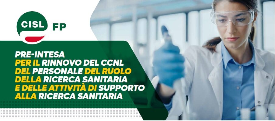 460fdb73-648c-4a60-a3e6-fb3b43a67cec.jpg 460fdb73-648c-4a60-a3e6-fb3b43a67cec.jpg