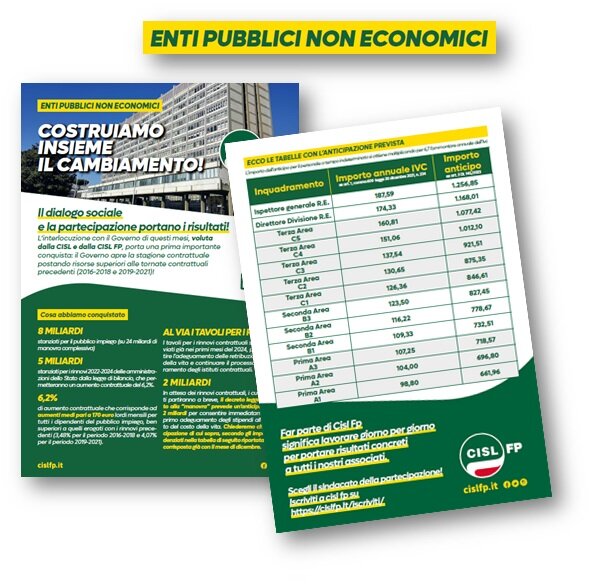 6e94198d-8668-4709-a45d-1d0b49209042.jpg 6e94198d-8668-4709-a45d-1d0b49209042.jpg