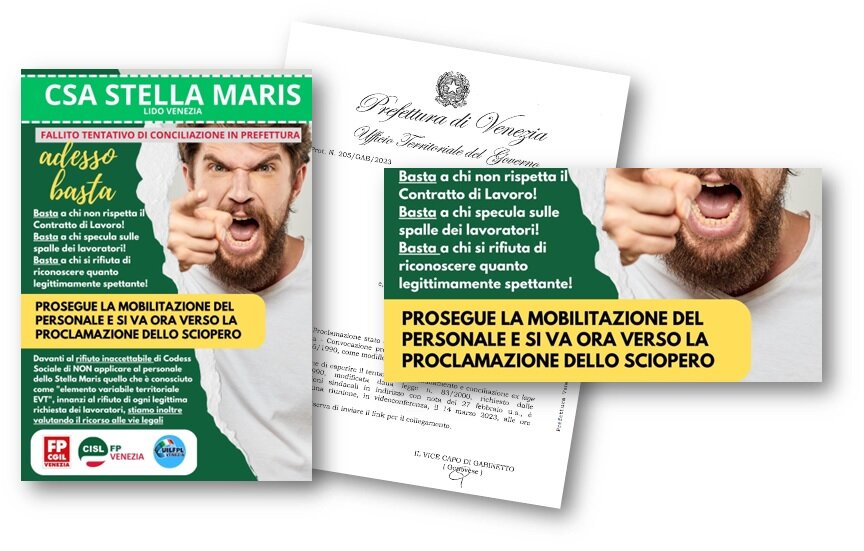 624daa88-9e6f-4d59-9c21-83402d37e032.jpg 624daa88-9e6f-4d59-9c21-83402d37e032.jpg