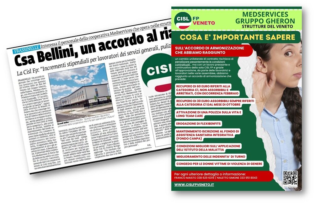 eade0d99-94c3-45ff-b544-1bd5023a44b2.jpg eade0d99-94c3-45ff-b544-1bd5023a44b2.jpg