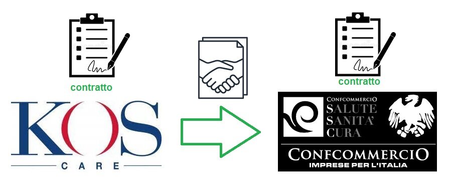 269e76fe-0801-4a0d-b711-1f25cf66e416.jpg 269e76fe-0801-4a0d-b711-1f25cf66e416.jpg