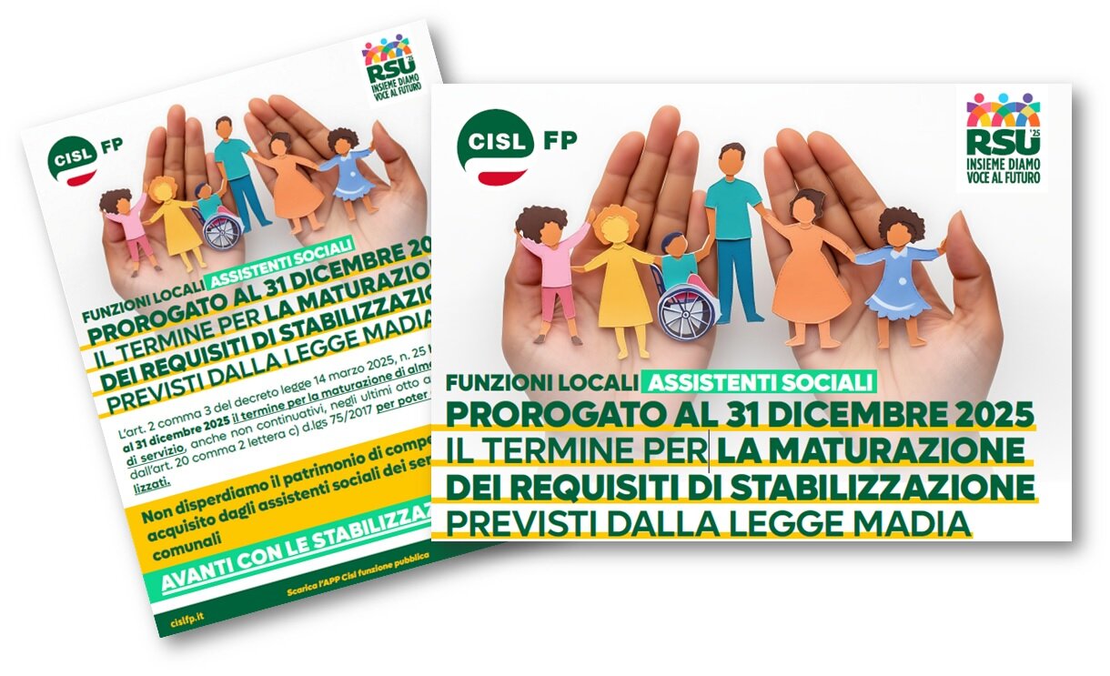 d9f47e16-af4a-48c0-acd7-6fc7e1adc79a.jpg d9f47e16-af4a-48c0-acd7-6fc7e1adc79a.jpg