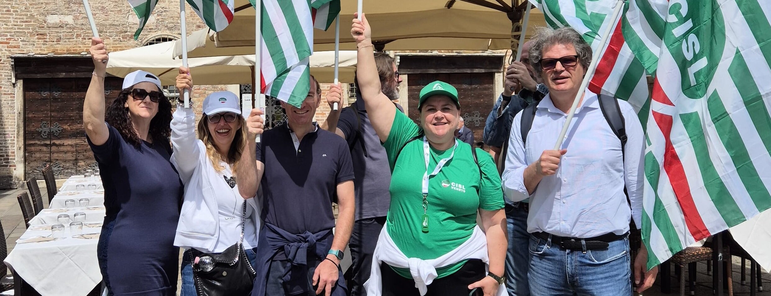 3905f1cc-95af-4bb4-8d6a-0ad4e108dcdf.jpg 3905f1cc-95af-4bb4-8d6a-0ad4e108dcdf.jpg