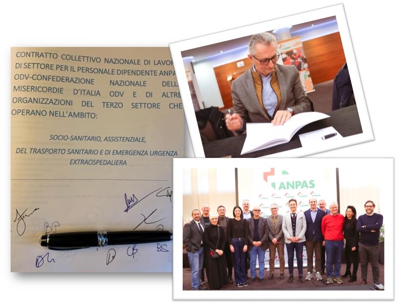 4d53f93c-d36e-4caf-8268-2f344c3a6dcc.jpg 4d53f93c-d36e-4caf-8268-2f344c3a6dcc.jpg