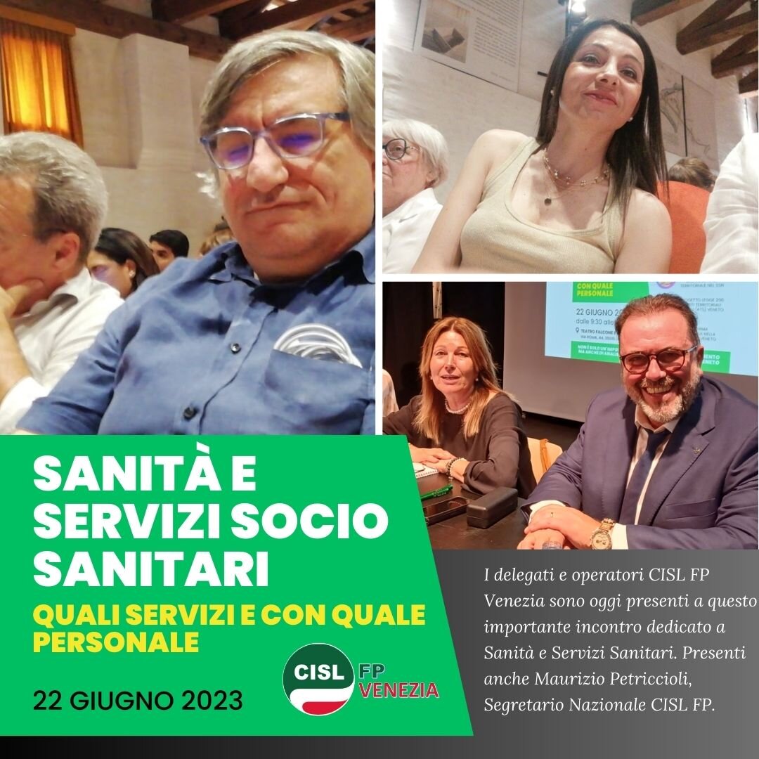 fba35ad6-281a-4615-86f2-2d3d0466c32f.jpg fba35ad6-281a-4615-86f2-2d3d0466c32f.jpg