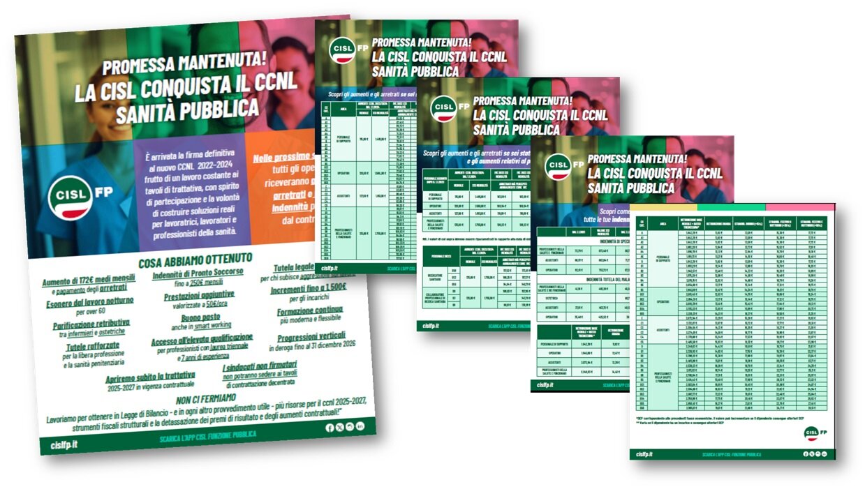 riproduzione-locandina-scaricabile.jpeg riproduzione-locandina-scaricabile.jpeg