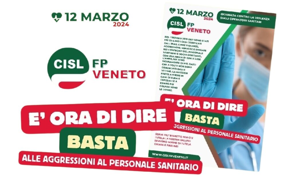 00ef8431-3811-4e12-be02-32496be21704.jpg 00ef8431-3811-4e12-be02-32496be21704.jpg