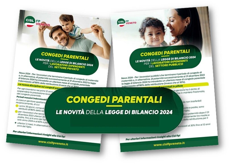 3808627d-47ba-4f54-b86b-6a0f0f23822a.jpg 3808627d-47ba-4f54-b86b-6a0f0f23822a.jpg