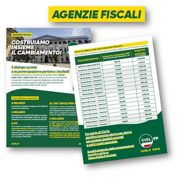 9b3c26a3-f59f-4a21-a261-1d18f3f64b16.jpg 9b3c26a3-f59f-4a21-a261-1d18f3f64b16.jpg