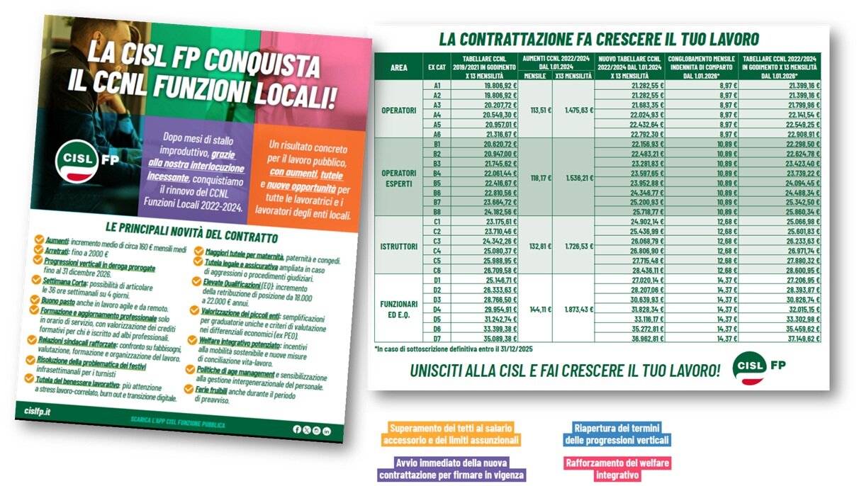 riproduzione-locandina-da-scaricare.jpeg riproduzione-locandina-da-scaricare.jpeg