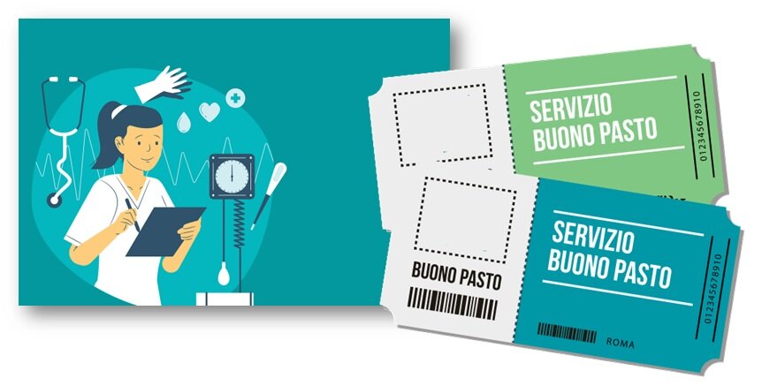 9cc82170-269f-4313-a2e5-d93bef1d85c2.jpg 9cc82170-269f-4313-a2e5-d93bef1d85c2.jpg