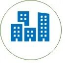 ece97de4-861b-4c65-ac2b-fa85771decc4