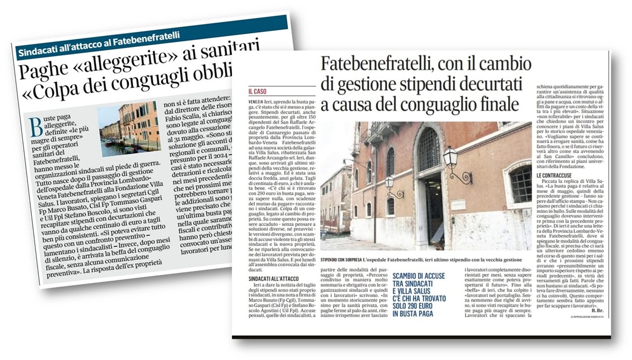 9a7d66e5-6728-41d6-b6a1-58a61ffd7897.jpg 9a7d66e5-6728-41d6-b6a1-58a61ffd7897.jpg