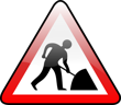 construction-work-147759_640