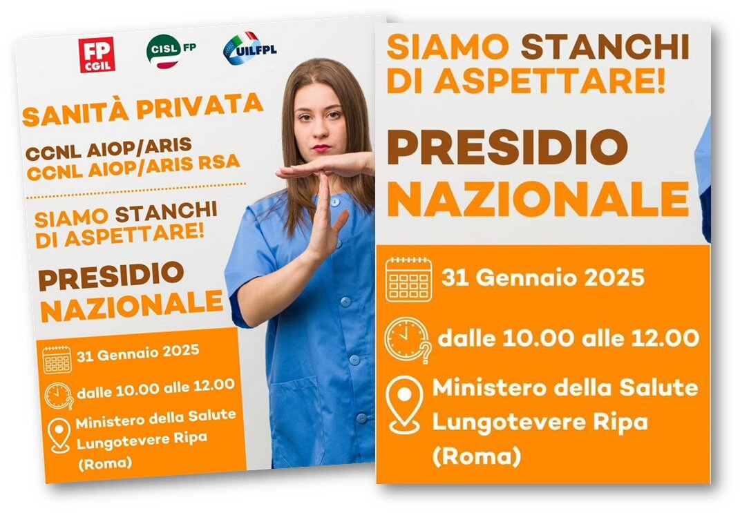 f5acf1ff-6da8-4f5c-9c22-916c6663b8e5.jpg f5acf1ff-6da8-4f5c-9c22-916c6663b8e5.jpg