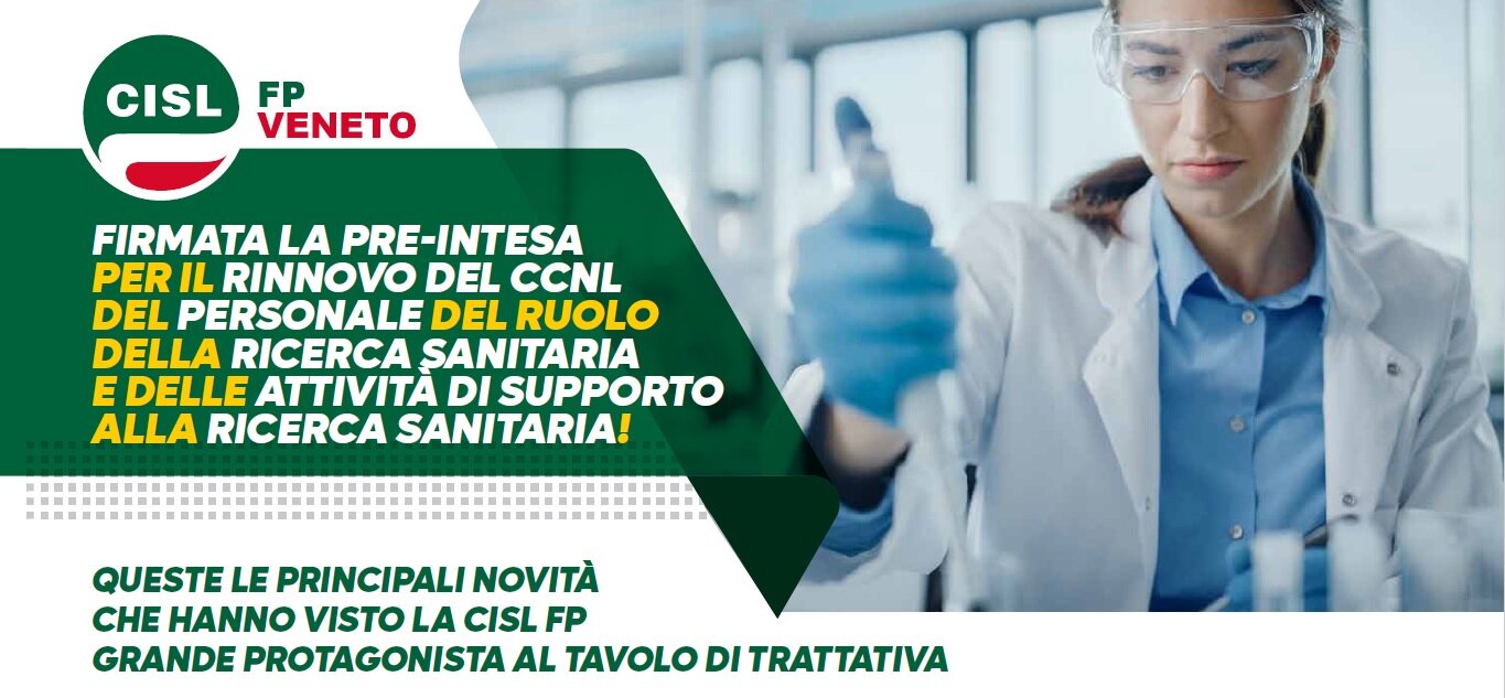 9c3d8615-8a93-4ba8-b578-18bf8ea2ac1b.jpg 9c3d8615-8a93-4ba8-b578-18bf8ea2ac1b.jpg