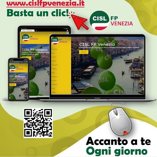 84f85b92-da77-43e6-908a-a09e91299eec.jpg 84f85b92-da77-43e6-908a-a09e91299eec.jpg