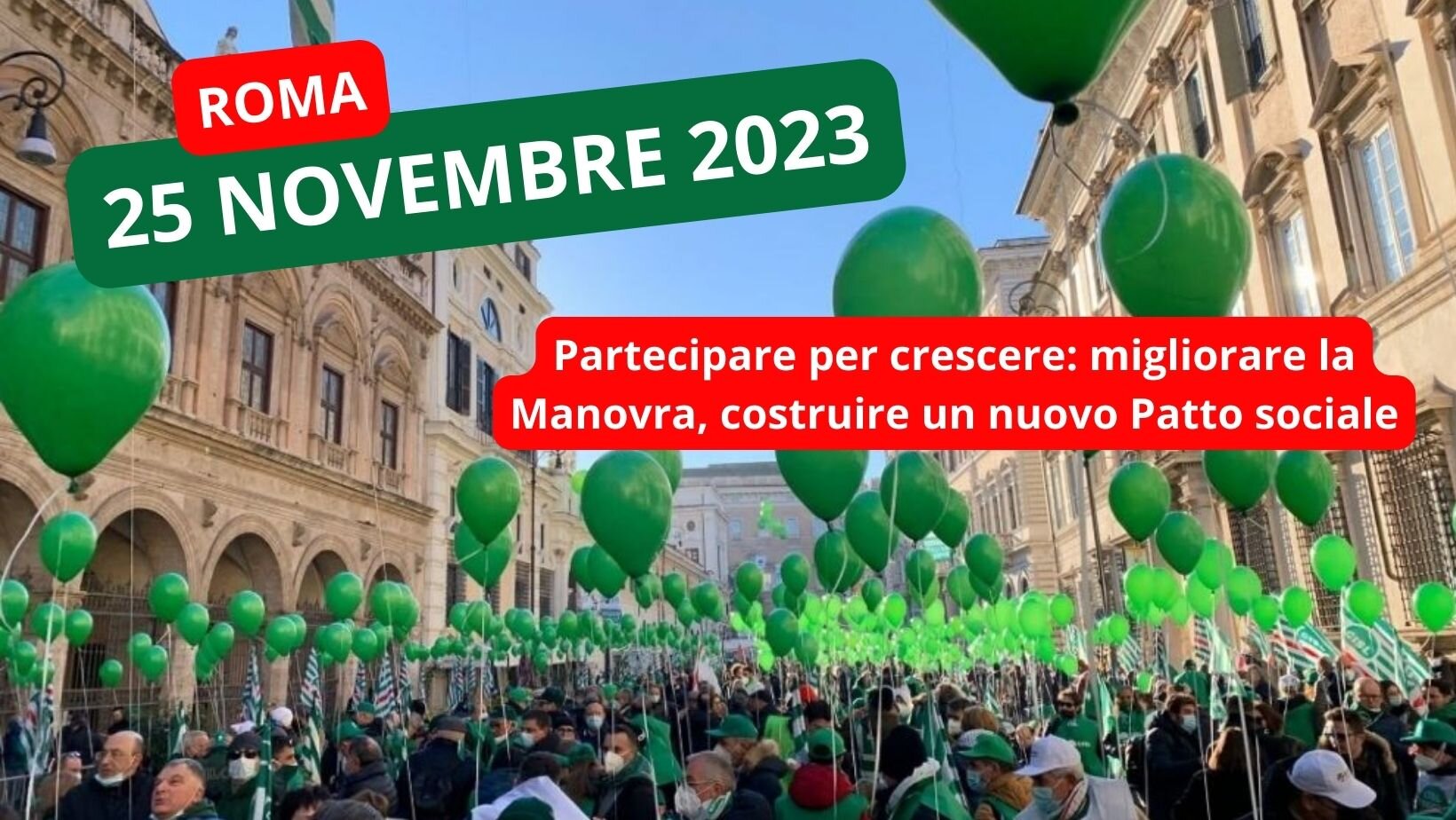 23adf4dc-285a-4a12-8cd4-cdd5bf7019b1.jpg 23adf4dc-285a-4a12-8cd4-cdd5bf7019b1.jpg