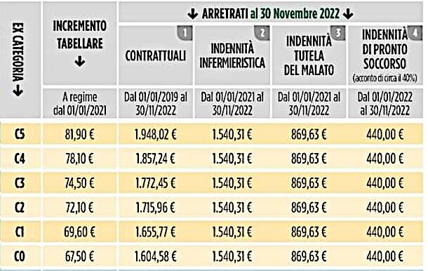 9405744d-8516-49b3-b2b0-e293175a68c4.jpg 9405744d-8516-49b3-b2b0-e293175a68c4.jpg