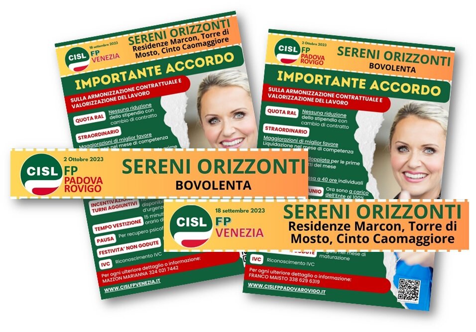 b5c76495-236a-450a-82d4-e8cb1c2c50e1.jpg b5c76495-236a-450a-82d4-e8cb1c2c50e1.jpg