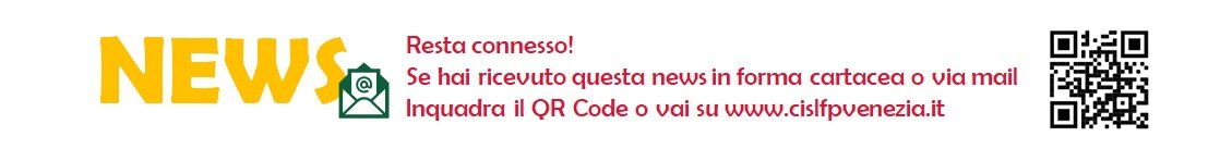 banner-coda.jpg banner-coda.jpg