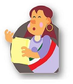 e2bec0ff-c780-405b-9d8f-54e766e6afe5.jpeg e2bec0ff-c780-405b-9d8f-54e766e6afe5.jpeg