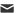 icon_mail