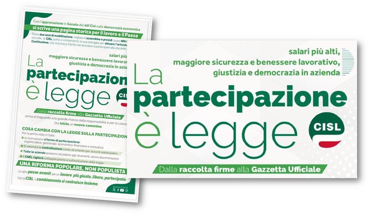 36bac22e-065c-4532-a961-371be7786251.jpg 36bac22e-065c-4532-a961-371be7786251.jpg