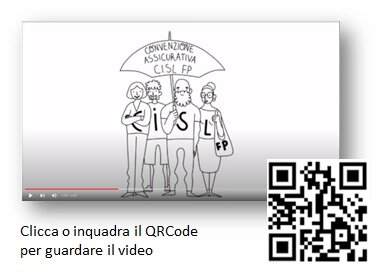 70185cb4-7af7-49b9-b218-58c7ee6b7279.jpg 70185cb4-7af7-49b9-b218-58c7ee6b7279.jpg