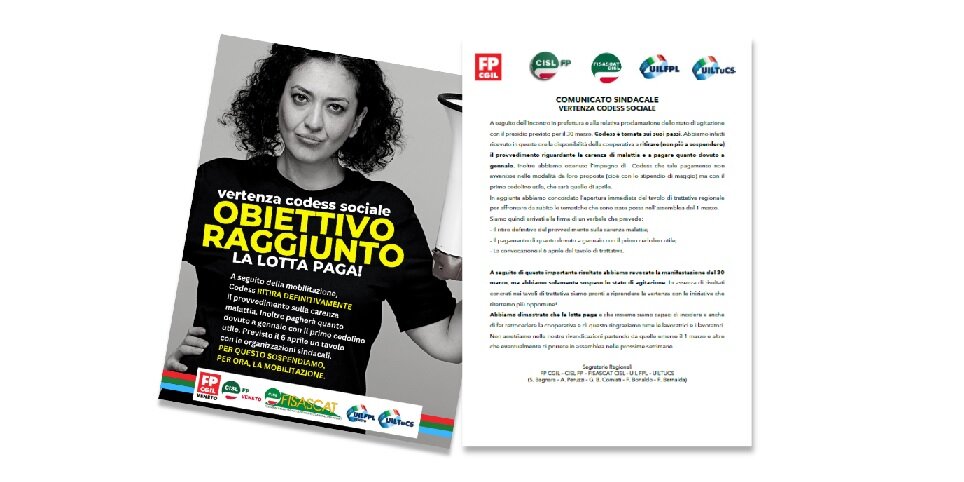 dd845a20-0c88-4cec-862d-94e291a47b09.jpg dd845a20-0c88-4cec-862d-94e291a47b09.jpg