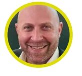 9e227aa3-ed31-4b70-ac98-b0d3c92eda36.jpg 9e227aa3-ed31-4b70-ac98-b0d3c92eda36.jpg