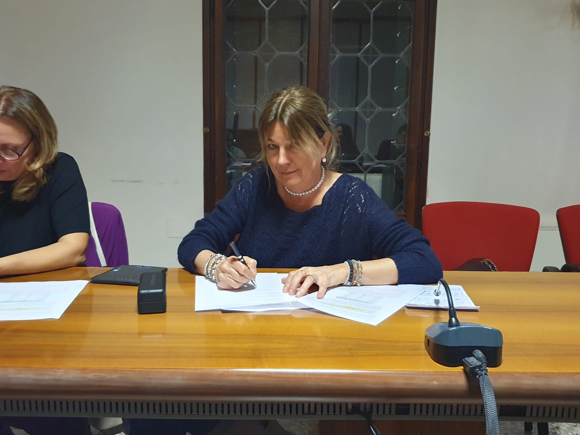 200af29f-211d-4933-8aec-bd5c25135d97.jpeg 200af29f-211d-4933-8aec-bd5c25135d97.jpeg