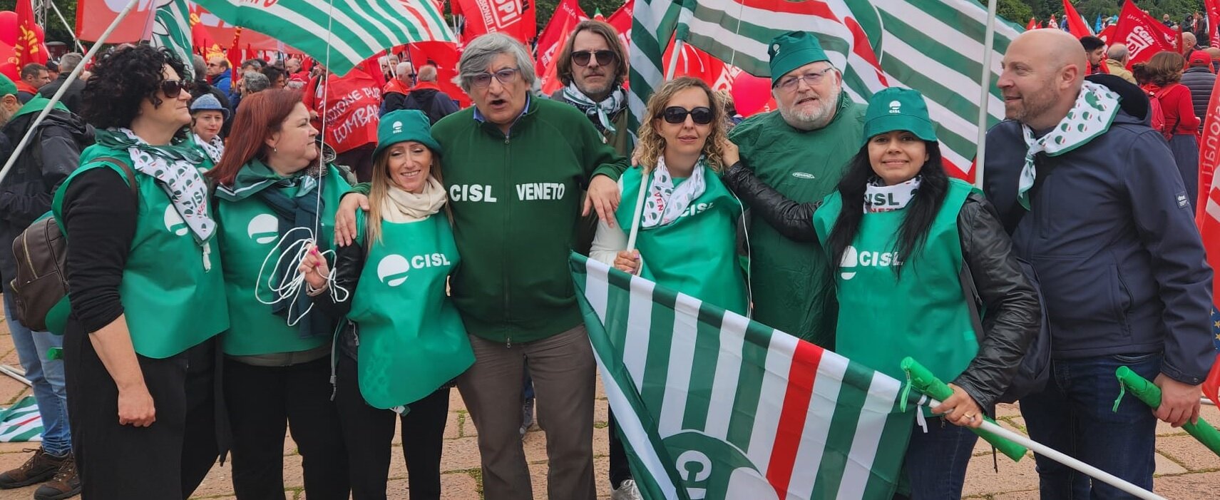 74acea9e-5c78-4e2a-874c-11b58a38be85.jpg 74acea9e-5c78-4e2a-874c-11b58a38be85.jpg