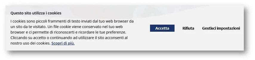 fc8ffbbe-3b5a-4893-9bfd-fa198501a780