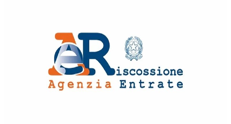 agenzia-entrate-riscossione.jpeg agenzia-entrate-riscossione.jpeg