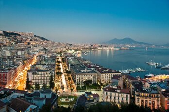 naples-1.jpeg