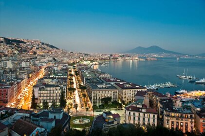 naples-1.jpeg