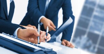 professionisti_business-u20437912486xkd--835x437@ilsole24ore-web.jpeg
